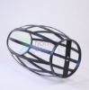 fem-lampa-racs-henger-alaku-2