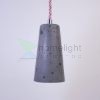 beton-fuggesztek-lampa-kis-buraval-sotet-szurke