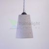 beton-fuggesztek-lampa-kis-buraval-szurke