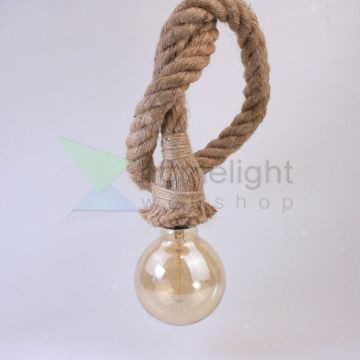 kotellampa-fuggesztek-15m-25mm