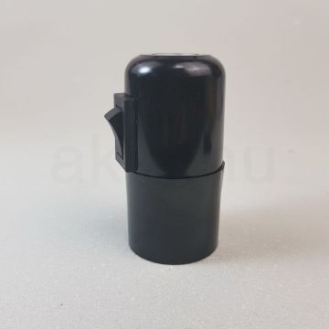 bakelit-foglalat-beepitett-kapcsoloval