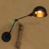 antik-fali-olvaso-lampa-allithato-karral-kis-gomb-buraval