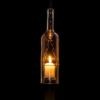 borosuveg-lampa-gyertyaval-lancos-fuggesztek