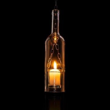 borosuveg-lampa-gyertyaval-lancos-fuggesztek