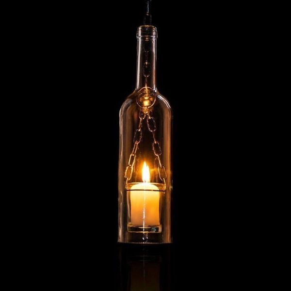 borosuveg-lampa-gyertyaval-lancos-fuggesztek