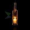 borosuveg-lampa-gyertyaval-lancos-fuggesztek