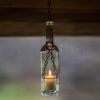 borosuveg-lampa-gyertyaval-lancos-fuggesztek