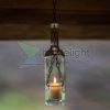 borosuveg-lampa-gyertyaval-lancos-fuggesztek
