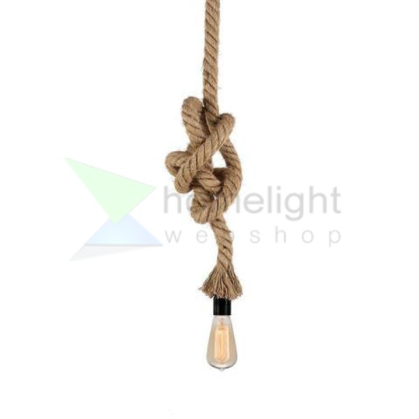 kotel-fuggesztek-lampa-hajokotel-tobbfele-hosszban