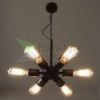 fuggo-lampa-industrial-stilus-6-izzos-kivitel