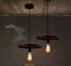 kocsikerek-fuggesztek-lampa-industrial-stilus