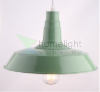 ipari-industrial-stilusu-fuggesztek-lampa-zold