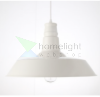 ipari-industrial-stilusu-fuggesztek-lampa-feher