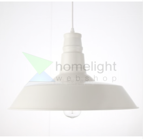 ipari-industrial-stilusu-fuggesztek-lampa-feher