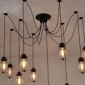 poklampa-csepp-alaku-raccsal-2-14-ag