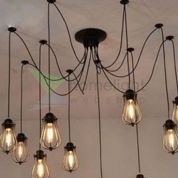 poklampa-csepp-alaku-raccsal-2-14-ag