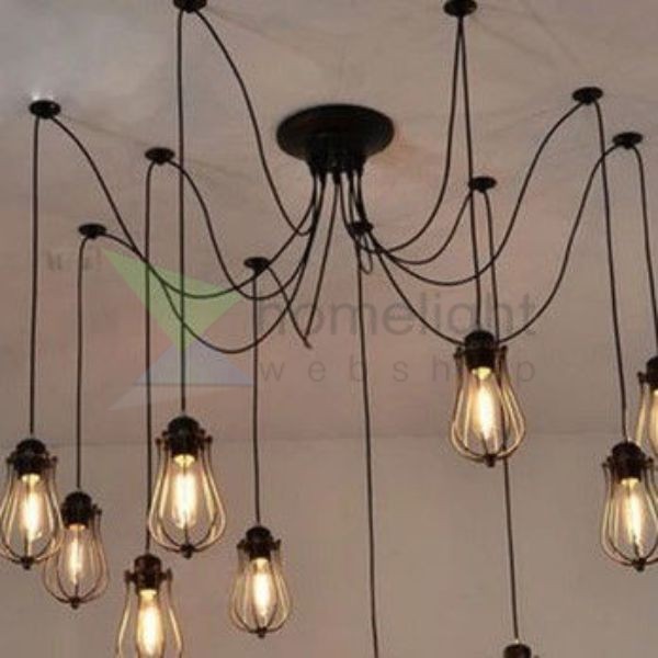 poklampa-csepp-alaku-raccsal-2-14-ag