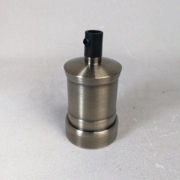 edison-izzo-foglalat-bronz-szin-e27
