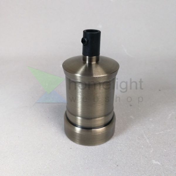 edison-izzo-foglalat-bronz-szin-e27
