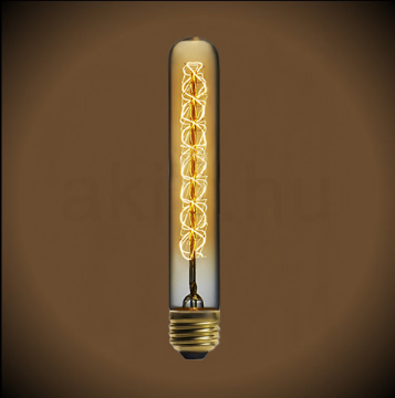 edison-szenszalas-dekor-izzo-t185-spiral-40-watt