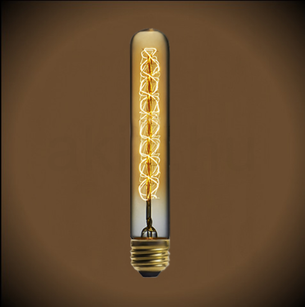edison-szenszalas-dekor-izzo-t185-spiral-40-watt