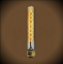 edison-szenszalas-dekor-izzo-t185-spiral-40-watt