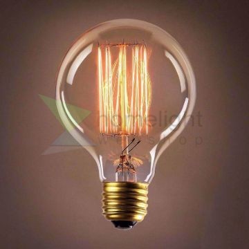 edison-szenszalas-dekor-izzo-g80-40-watt