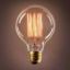 edison-szenszalas-dekor-izzo-g80-40-watt