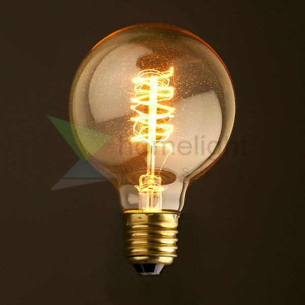 edison-szenszalas-dekor-izzo-g80-spiral-40-watt