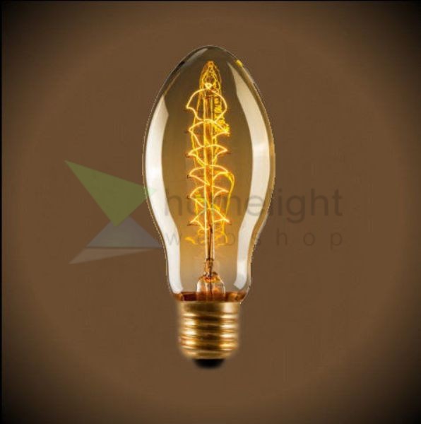 edison-szenszalas-dekor-izzo-b53-40-watt