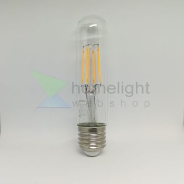 led-filament-dekor-izzo-t125-henger-viztiszta-6-watt