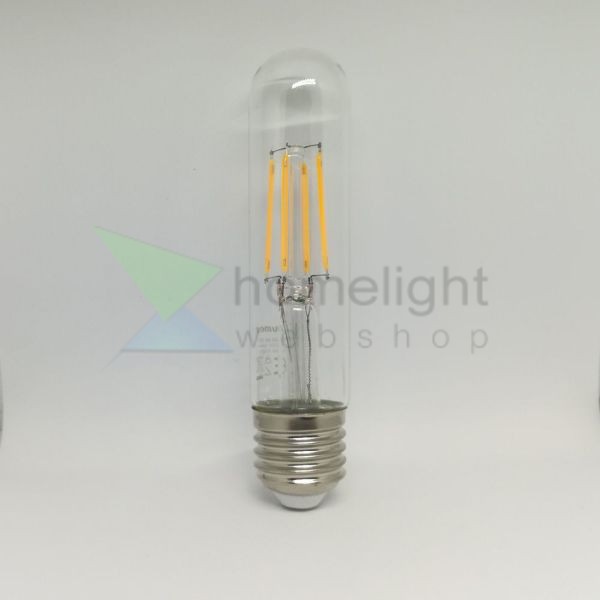 led-filament-dekor-izzo-t125-henger-viztiszta-6-watt