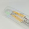 led-filament-dekor-izzo-t125-henger-viztiszta-6-watt