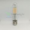 led-filament-dekor-izzo-t125-henger-viztiszta-6-watt-szabalyozhato