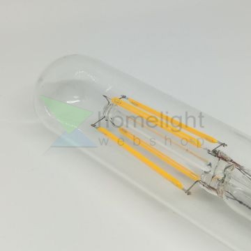 led-filament-dekor-izzo-t125-henger-viztiszta-6-watt-szabalyozhato