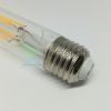 led-filament-dekor-izzo-t125-henger-viztiszta-6-watt-szabalyozhato