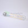 led-filament-dekor-izzo-t185-henger-viztiszta-6-watt-szabalyozhato