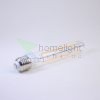 led-filament-dekor-izzo-t185-henger-viztiszta-6-watt-szabalyozhato