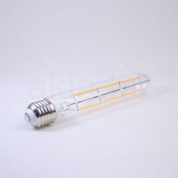 led-filament-dekor-izzo-t185-henger-viztiszta-6-watt-szabalyozhato