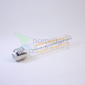 led-filament-dekor-izzo-t185-henger-viztiszta-6-watt-szabalyozhato