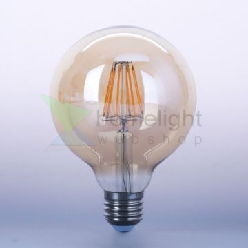 led-filament-dekor-izzo-antikolt-g95-6-watt-szabalyozhato