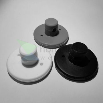 szilikon-tappancs-kabel-rogzito	