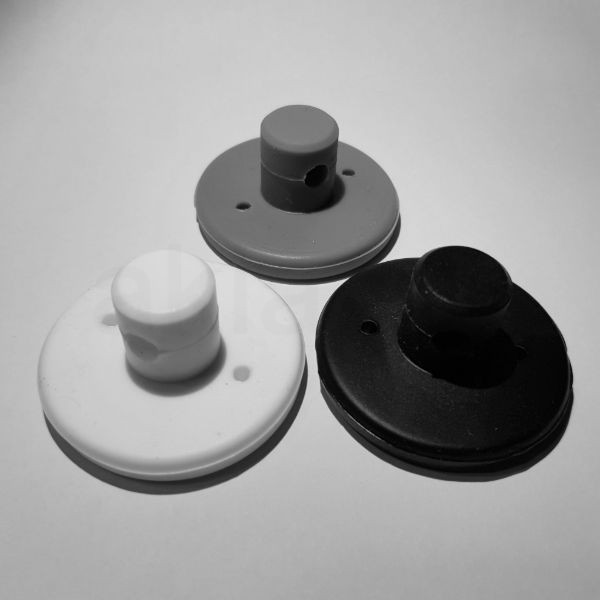 szilikon-tappancs-kabel-rogzito	
