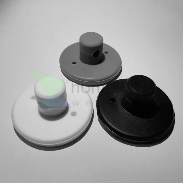 szilikon-tappancs-kabel-rogzito	