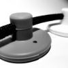 szilikon-tappancs-kabel-rogzito