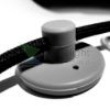 szilikon-tappancs-kabel-rogzito