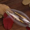 LED filament dekor izzó - C35 - 4 watt