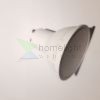 LED Spot izzó 7 watt - GU10 - 4000k