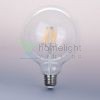 led-filament-dekor-izzo-g95-10-watt