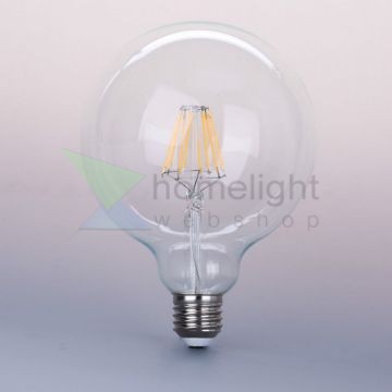 led-filament-dekor-izzo-g95-10-watt